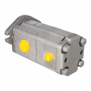 PLL22+4D SC46MGL5 ДАНФОСС ТАНДЕМ